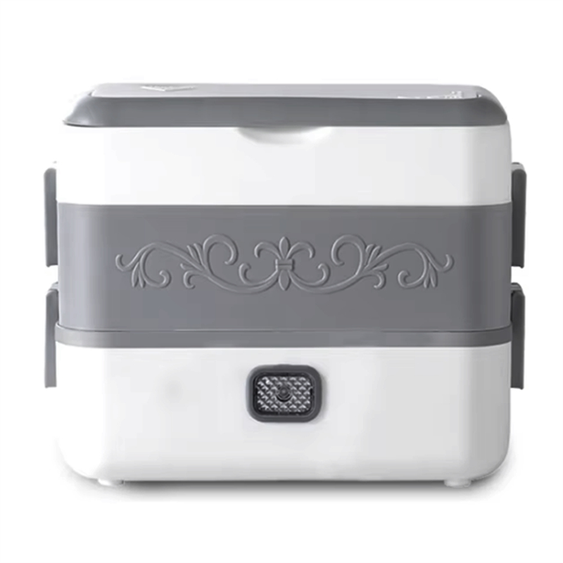 Camping Cooking Electric - B89B-Untuk Kerja Untuk Mobil Dewasa Berkemah