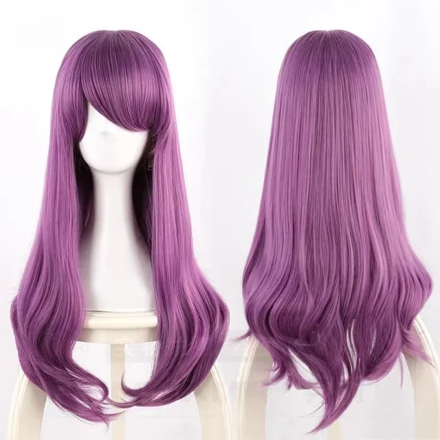 Campfire Cooking In Another World With My Absurd Skill Manga - Rize Kamishiro Wig Cosplay, Wig Anime