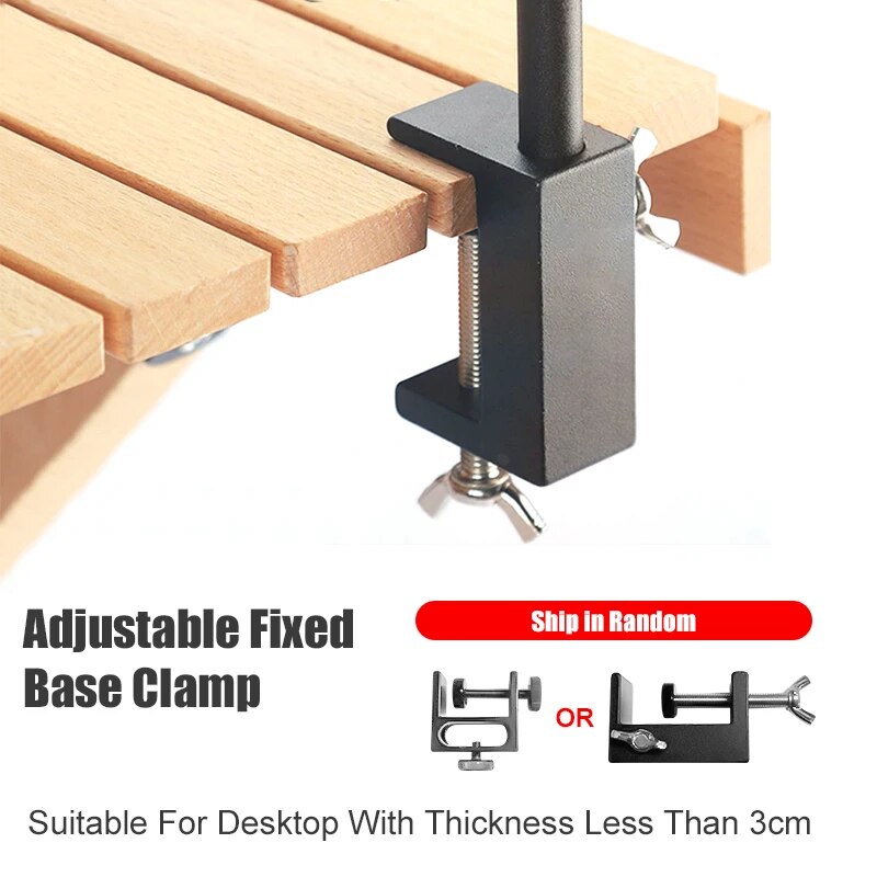 WESTTUNE rak penyimpanan Deskt - Camping Cooking Container ulasan dan harga
