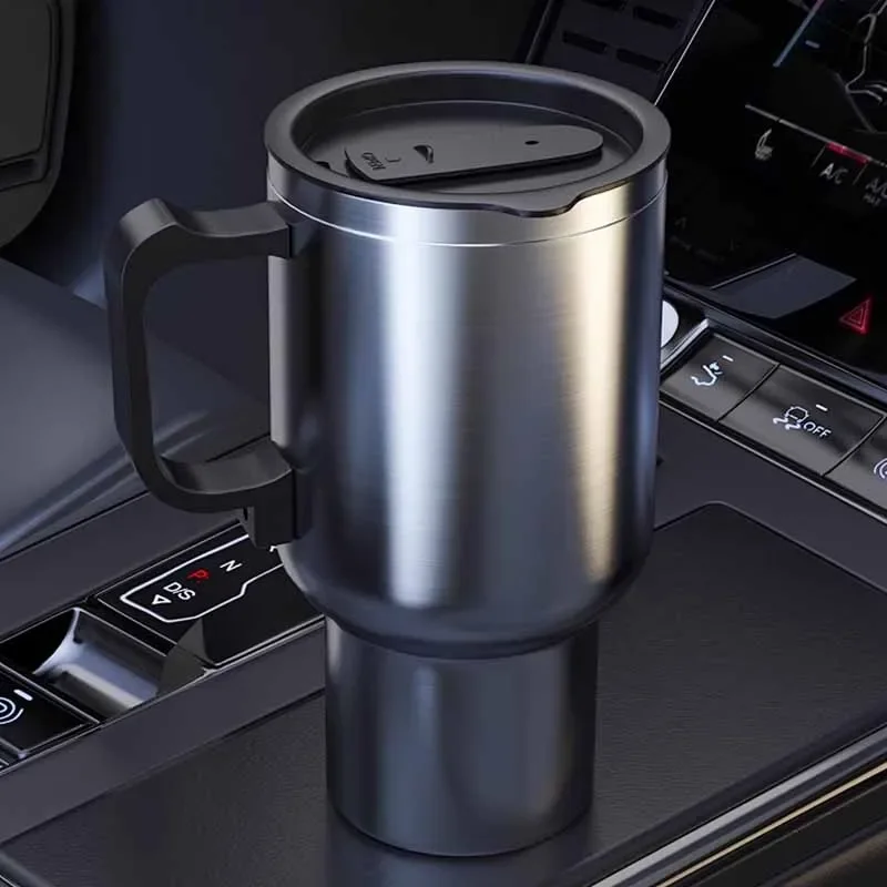 Ketel pemanas mobil elektrik,  - Camping Cooking Electric ulasan dan harga