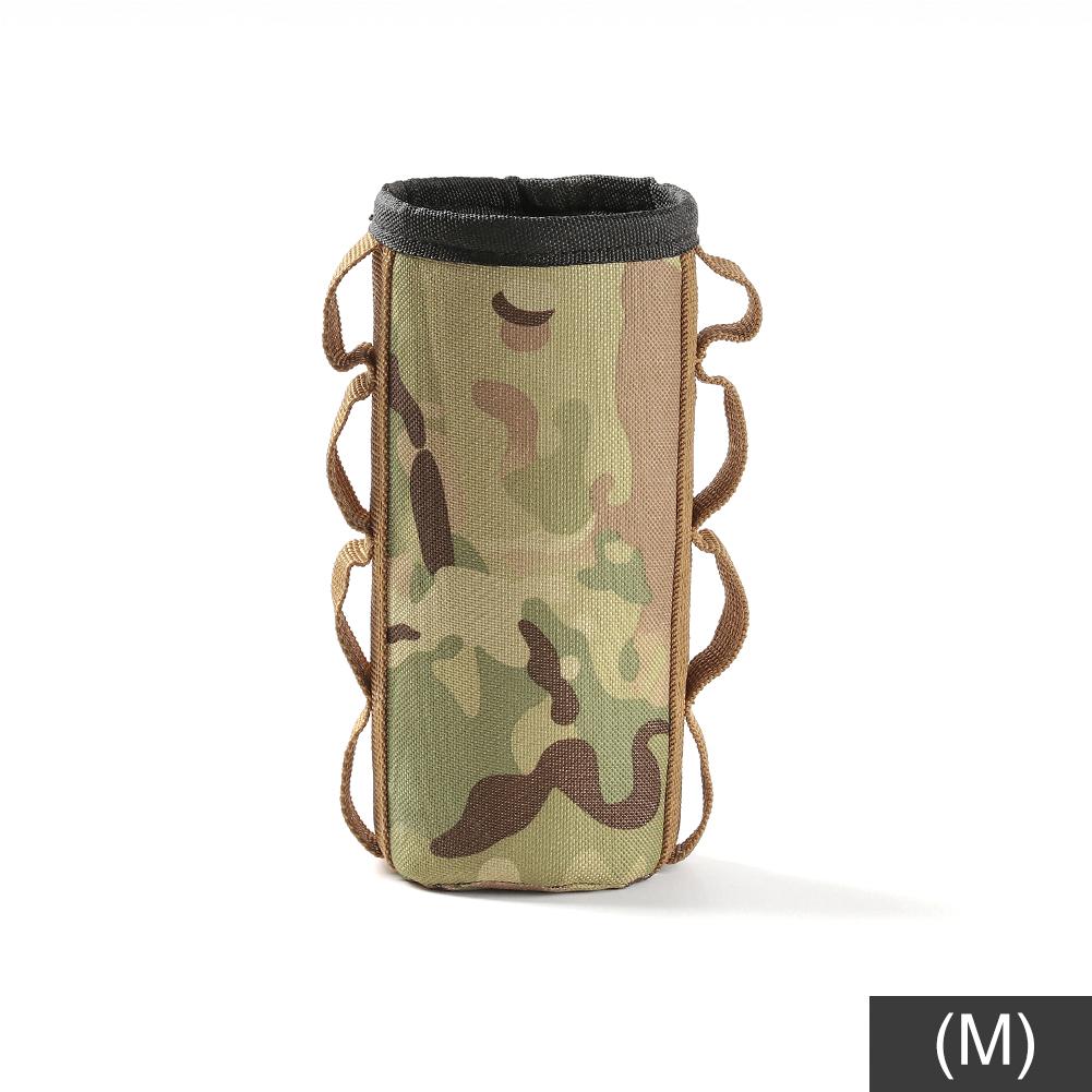 Perlengkapan Memasak Hiking Po - Camping Cooking Canister ulasan dan harga
