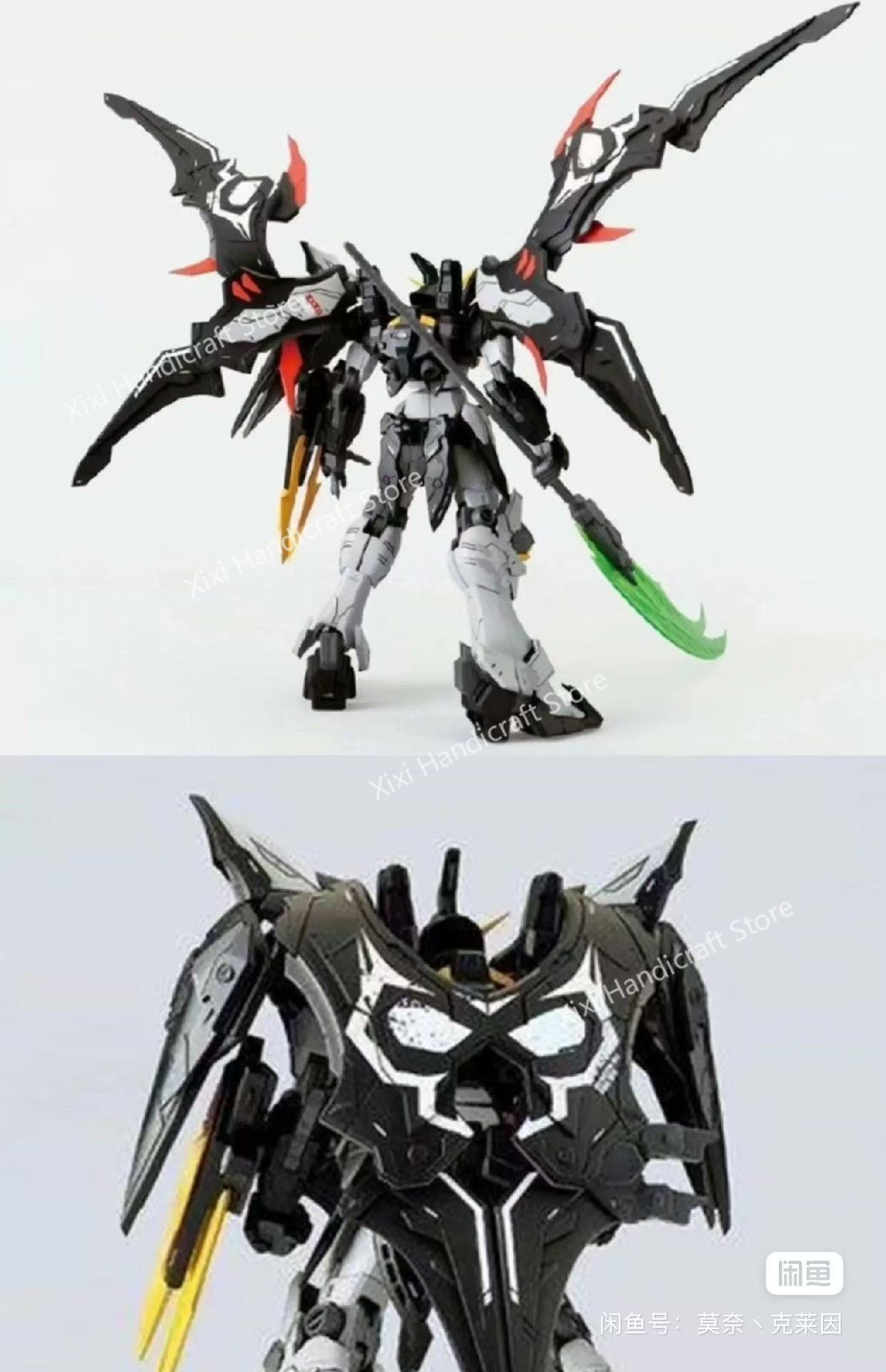 Tersedia Dragon Momoko Mg 1/10 - Campfire Cooking In Another World With My Absurd Skill Manga ulasan dan harga