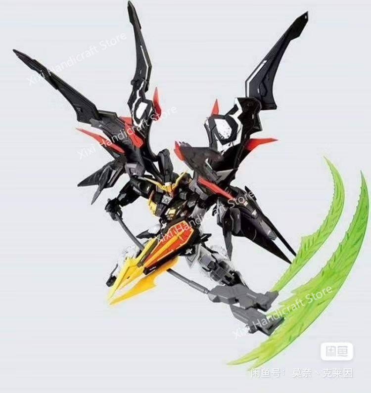 Tersedia Dragon Momoko Mg 1/10 - Campfire Cooking In Another World With My Absurd Skill Manga ulasan dan harga