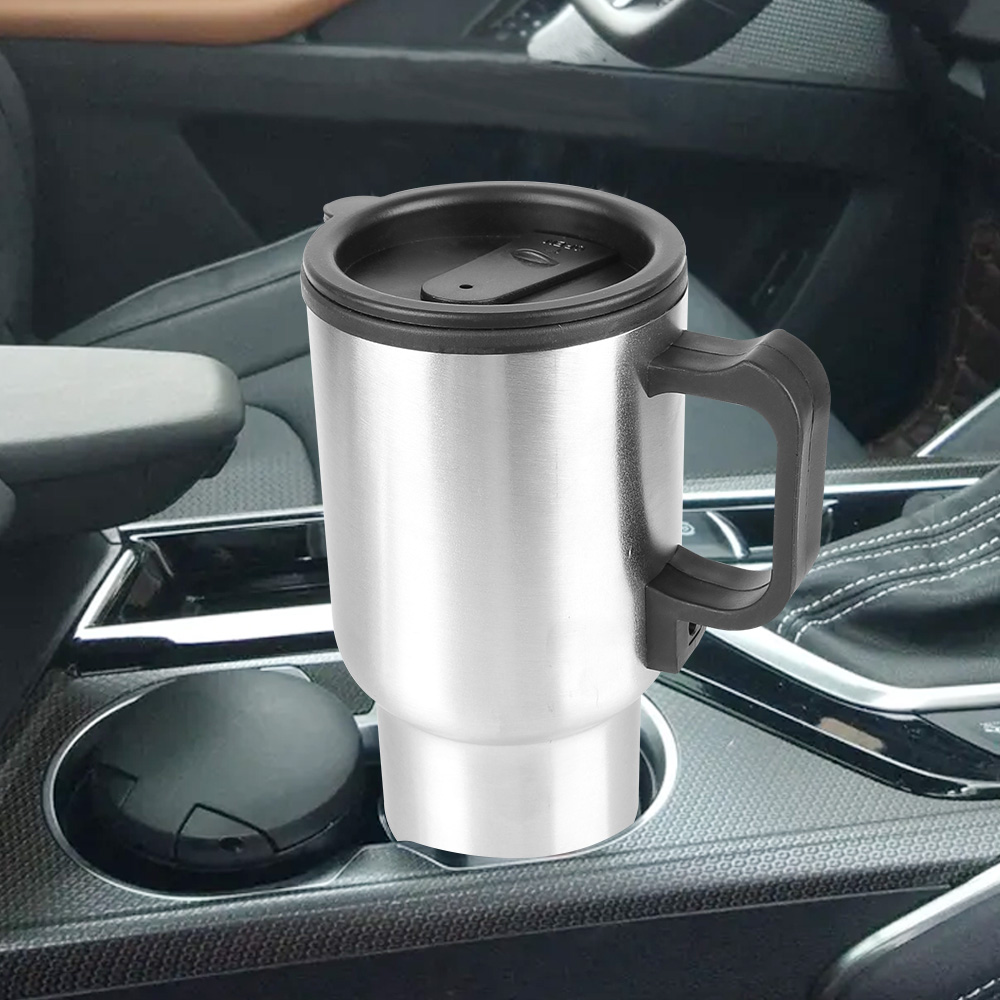 Ketel pemanas listrik mobil, K - Camping Cooking Electric ulasan dan harga