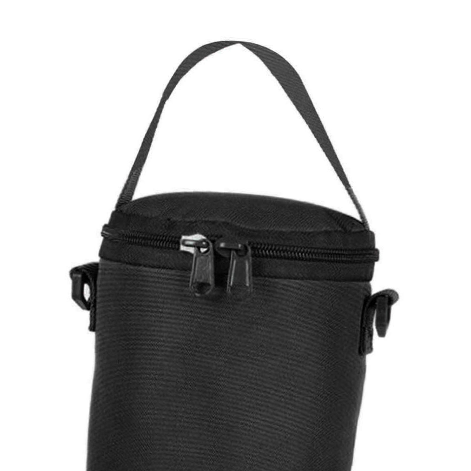 Tas Pelindung Nilon untuk Tabu - Camping Cooking Canister ulasan dan harga