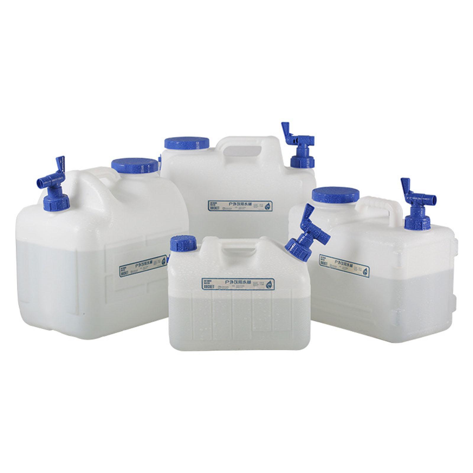 Botol Air Camping Kapasitas Be - Camping Cooking Container ulasan dan harga