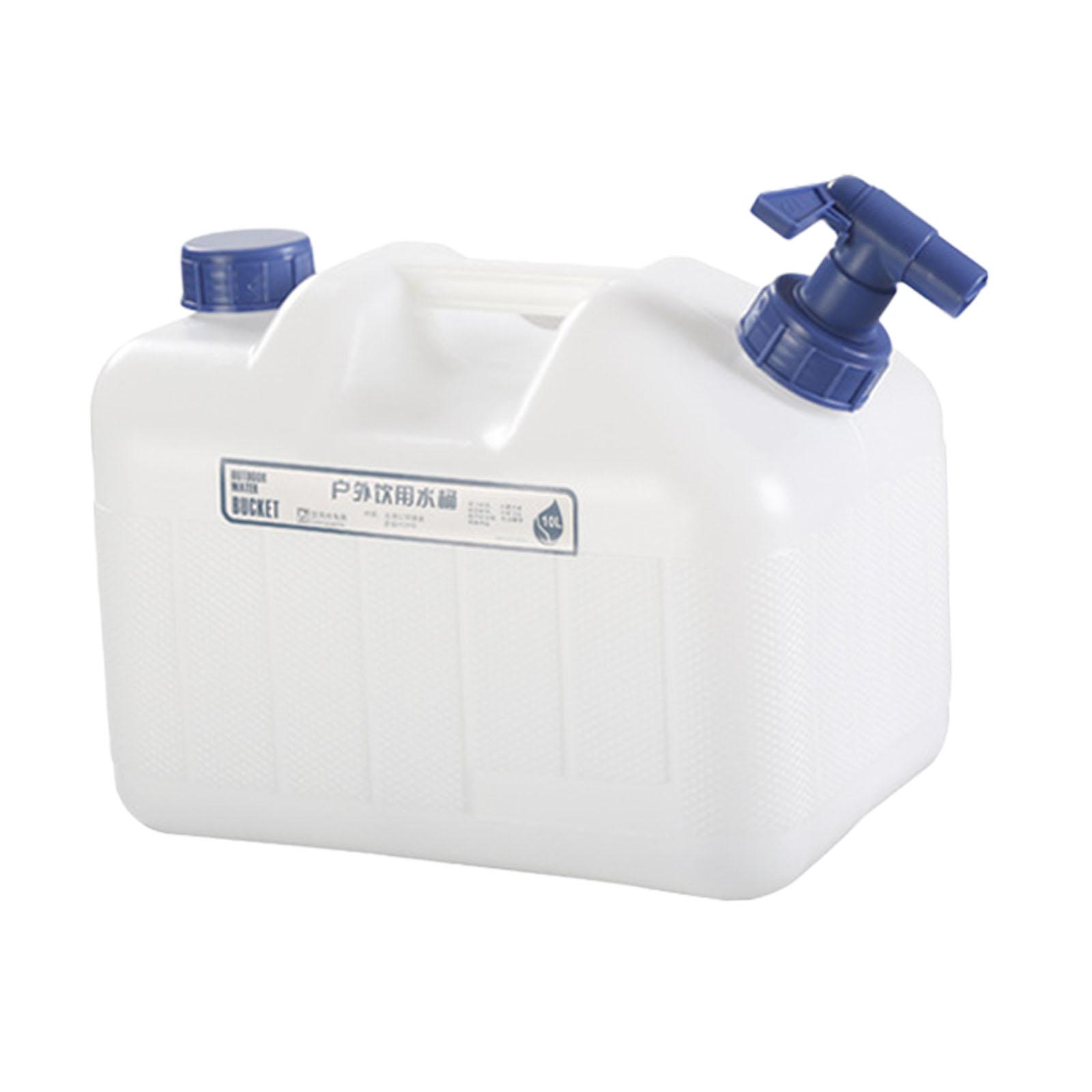 Botol Air Camping Kapasitas Be - Camping Cooking Container ulasan dan harga