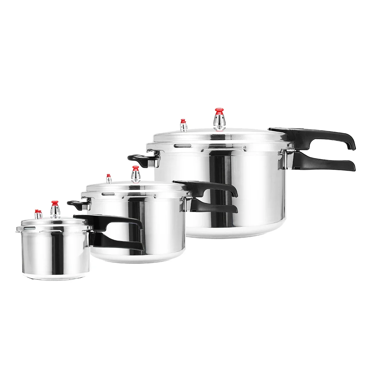 Kompor tekanan dapur elektrik  - Camping Cooking Roll ulasan dan harga