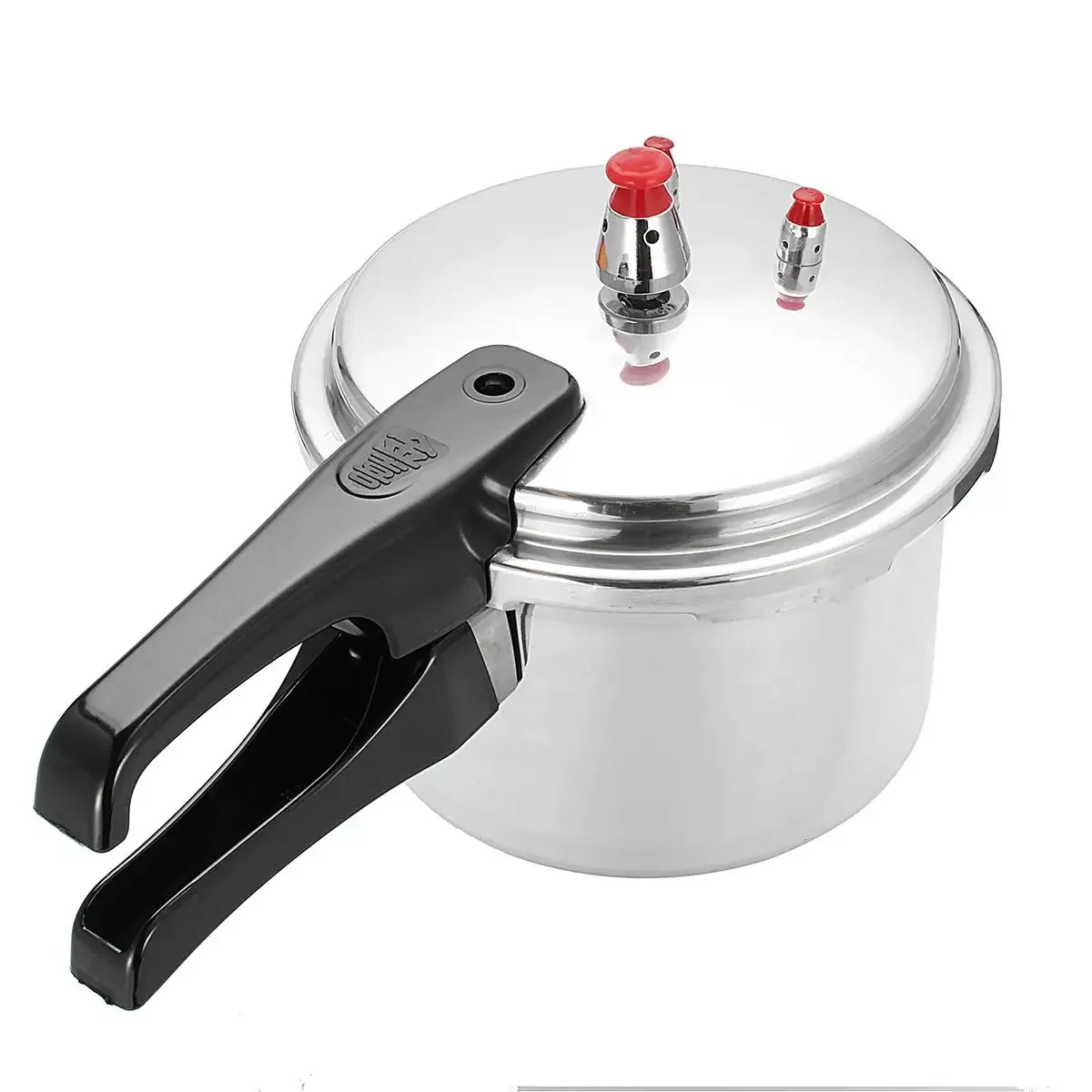 Kompor tekanan dapur elektrik  - Camping Cooking Roll ulasan dan harga