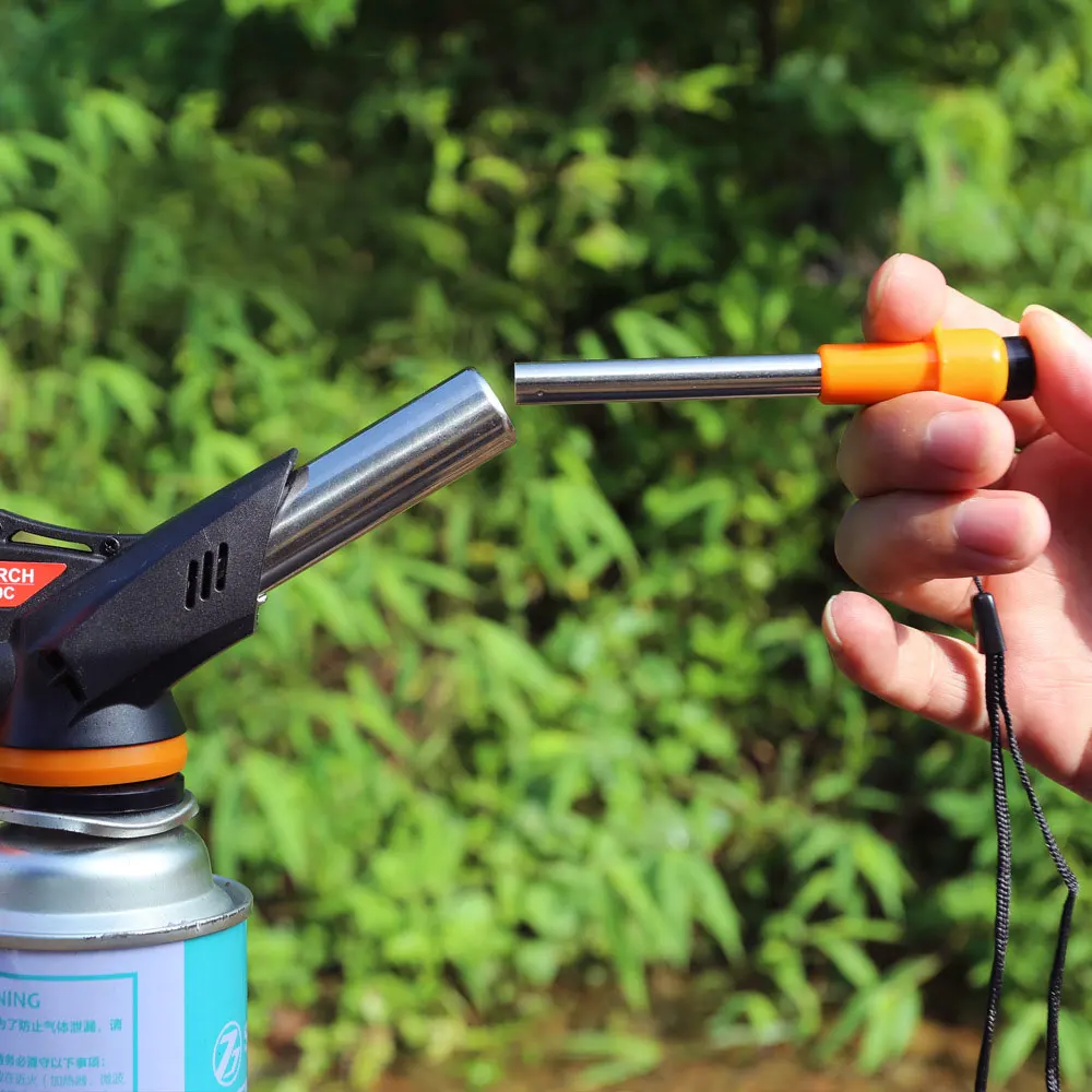 1x pemantik Nadi portabel dapu - Camping Cooking Electric ulasan dan harga