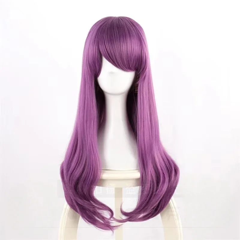 Rize Kamishiro Wig Cosplay, Wi - Campfire Cooking In Another World With My Absurd Skill Manga ulasan dan harga