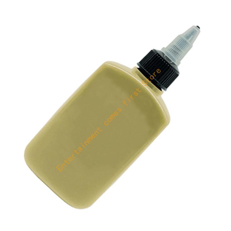 Botol Peras Bumbu Wadah Cairan - Camping Cooking Container ulasan dan harga