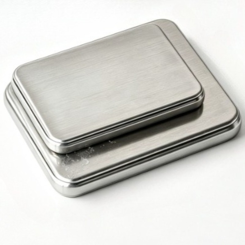 Paket Es Stainless Steel untuk - Camping Cooking Basket ulasan dan harga