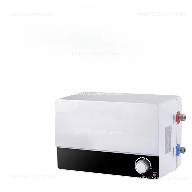 Pemanas Air Listrik 12v untuk  - Camping Cooking Electric ulasan dan harga