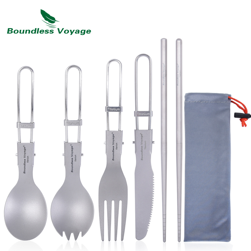 Peralatan Makan Berkemah Titan - Camping Cooking Basket ulasan dan harga