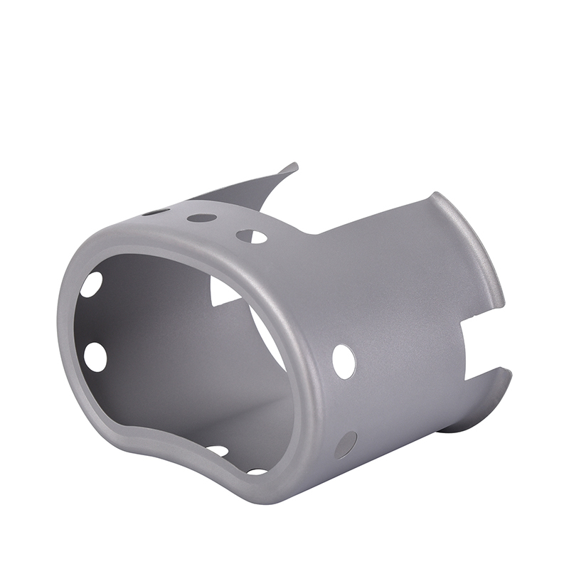 Perangkat masak Titanium Voyag - Camping Hanging Cooking Pot ulasan dan harga