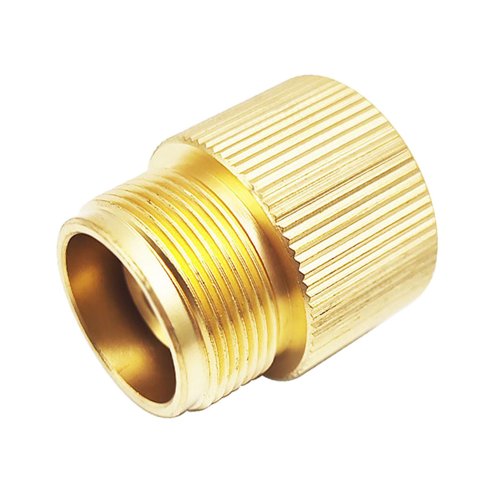 Aksesori Adaptor Berkemah, Rin - Camping Cooking Canister ulasan dan harga