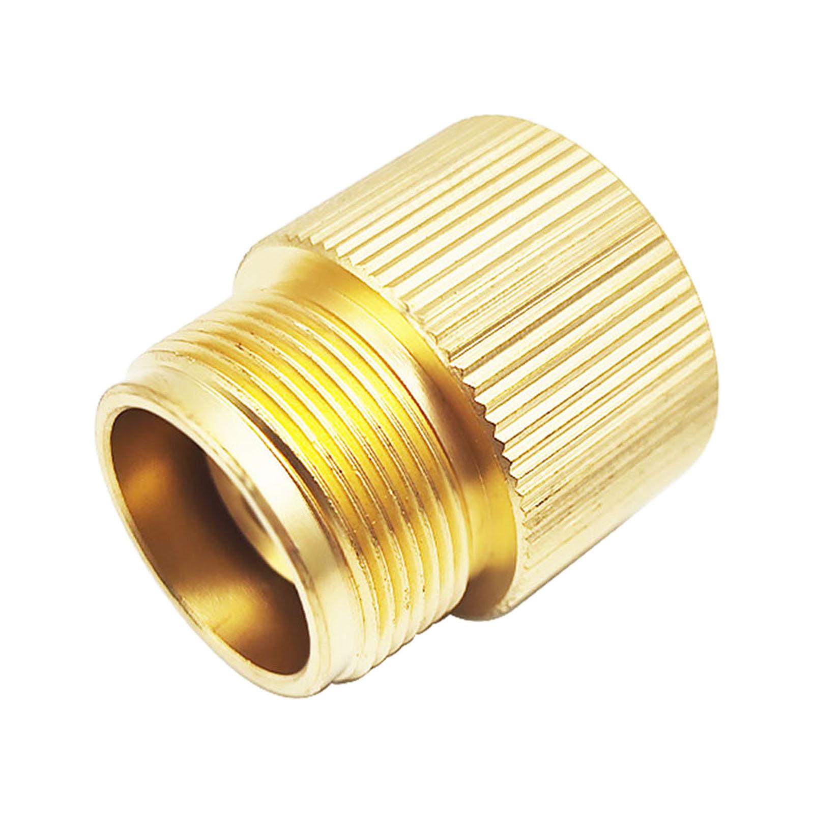 Aksesori Adaptor Berkemah, Rin - Camping Cooking Canister ulasan dan harga