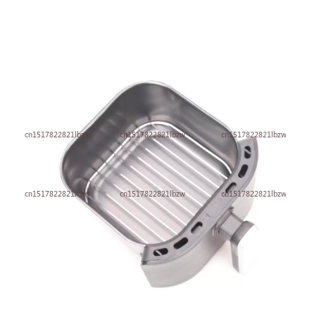 Penggorengan Udara Listrik 200 - Camping Cooking Electric ulasan dan harga