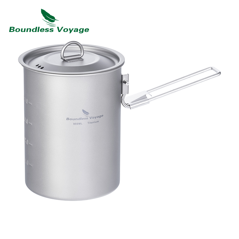Infinity Voyage 900Ml Cangkir  - Camping Cooking Ware ulasan dan harga