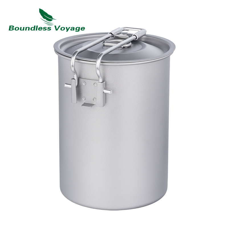 Infinity Voyage 900Ml Cangkir  - Camping Cooking Ware ulasan dan harga