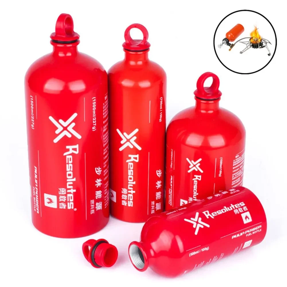 Botol bahan bakar minyak Gas l - Camping Cooking Canister ulasan dan harga