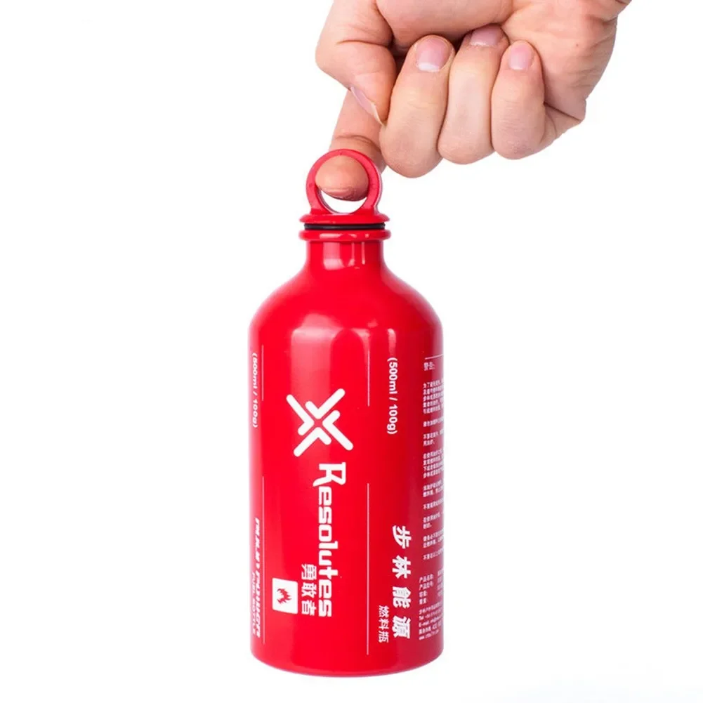 Botol bahan bakar minyak Gas l - Camping Cooking Canister ulasan dan harga