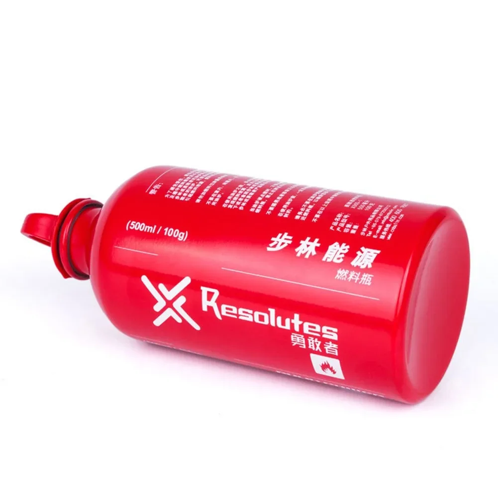 Botol bahan bakar minyak Gas l - Camping Cooking Canister ulasan dan harga