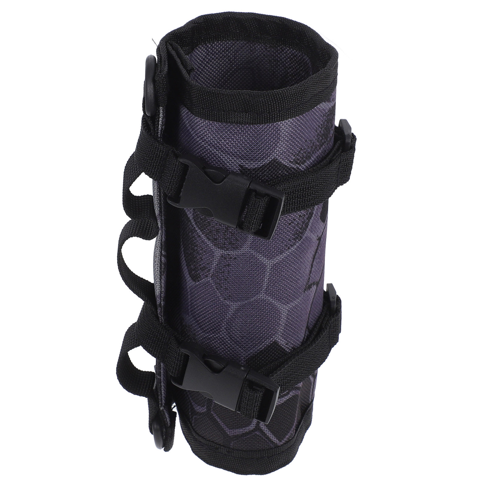 Tas Penyimpanan Propana Anti J - Camping Cooking Canister ulasan dan harga