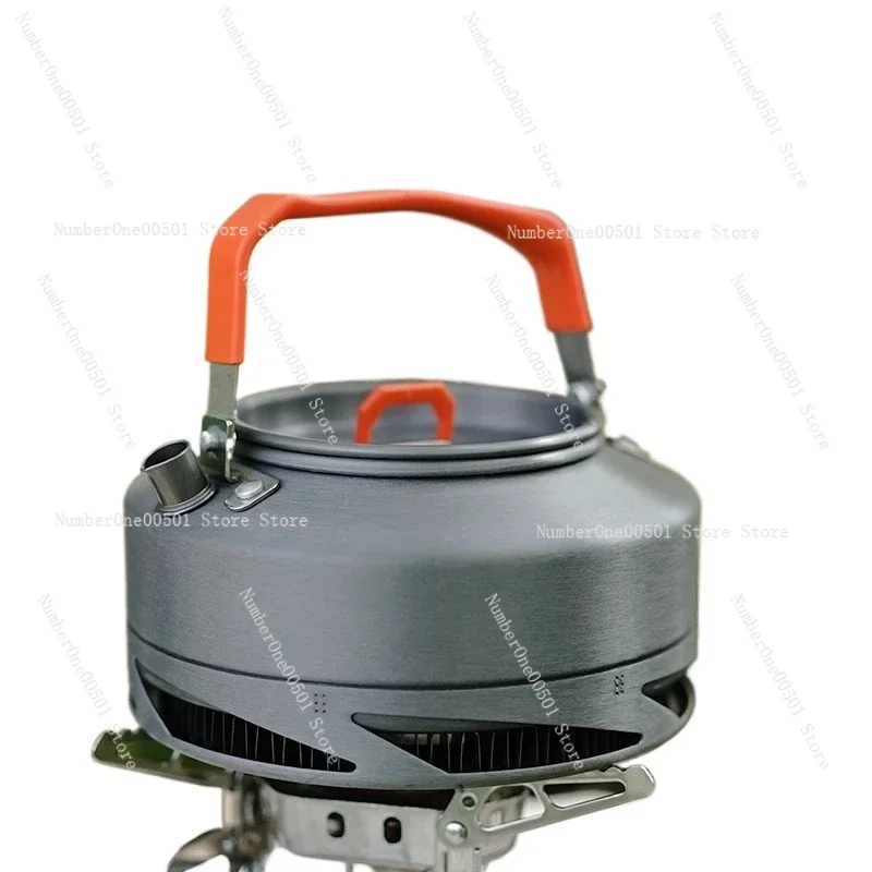 Kompor Camping XT1 untuk Luar  - Camping Cooking Ring ulasan dan harga