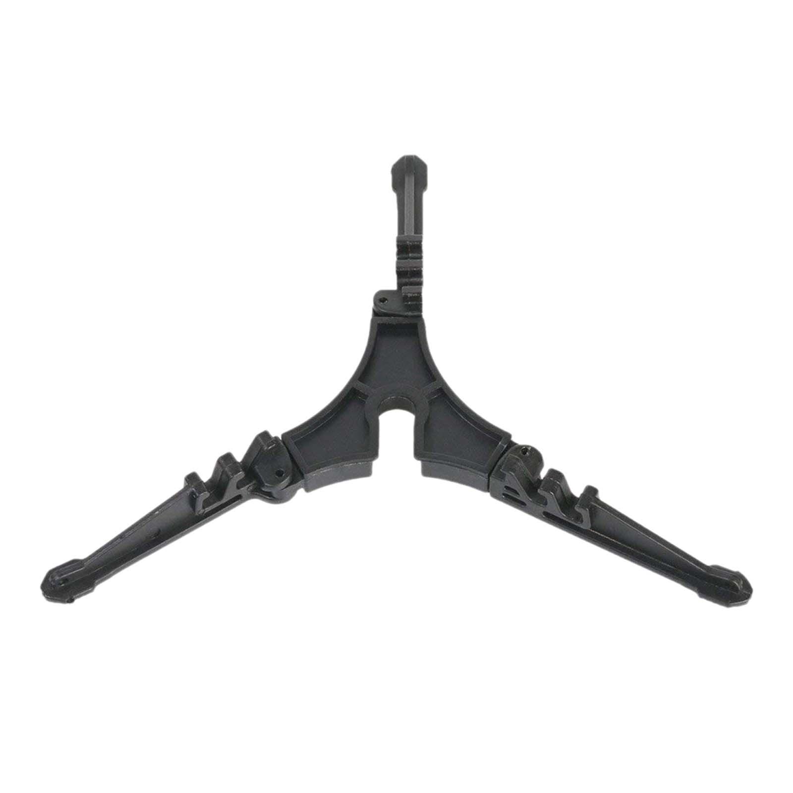 Tripod Tabung Kartrid Tempat T - Camping Cooking Canister ulasan dan harga