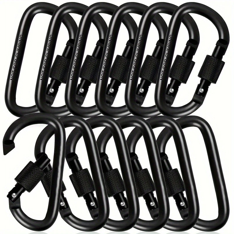 4 Buah Kait Tempat Tidur Gantu - Camping Cooking Container ulasan dan harga