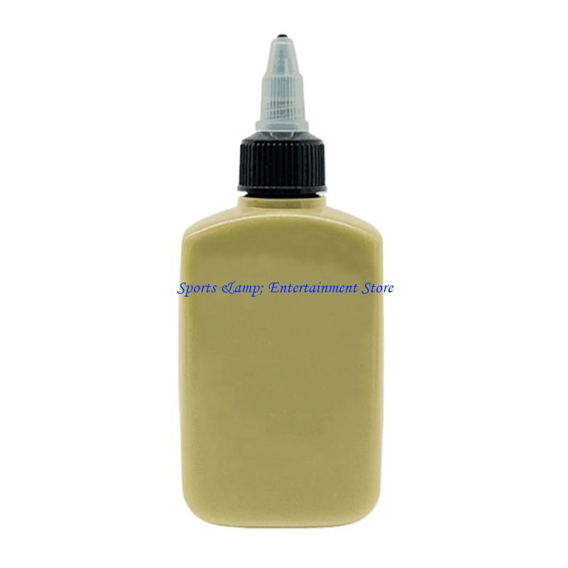 G7NF Botol Minyak Perjalanan A - Camping Cooking Container ulasan dan harga