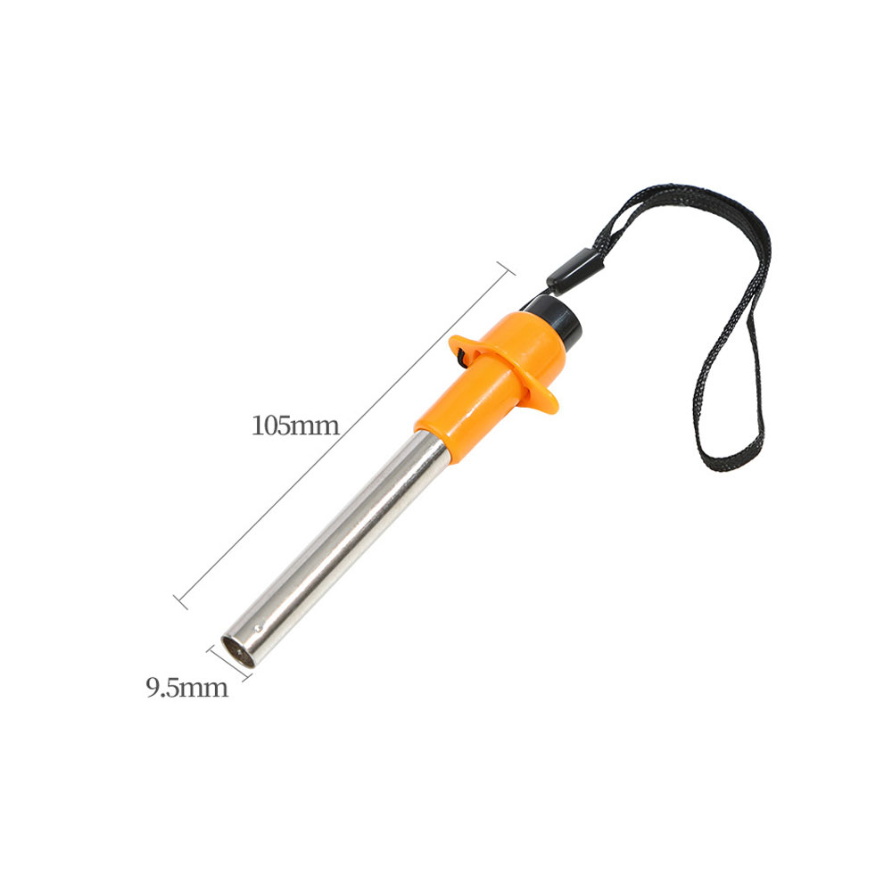 Pengapian Pulsa Dapur Luar Rua - Camping Cooking Electric ulasan dan harga