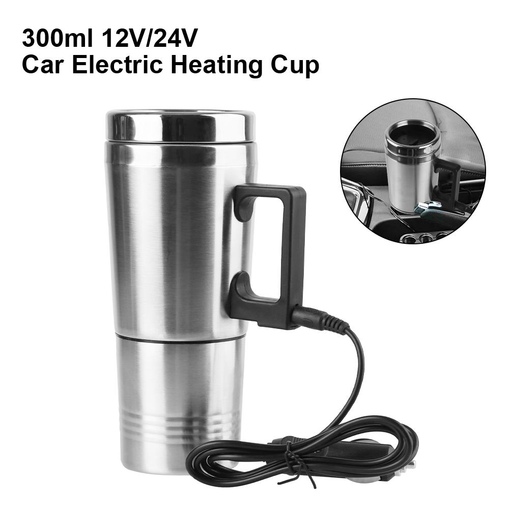 Ketel Perjalanan Berkemah Baja - Camping Cooking Electric ulasan dan harga