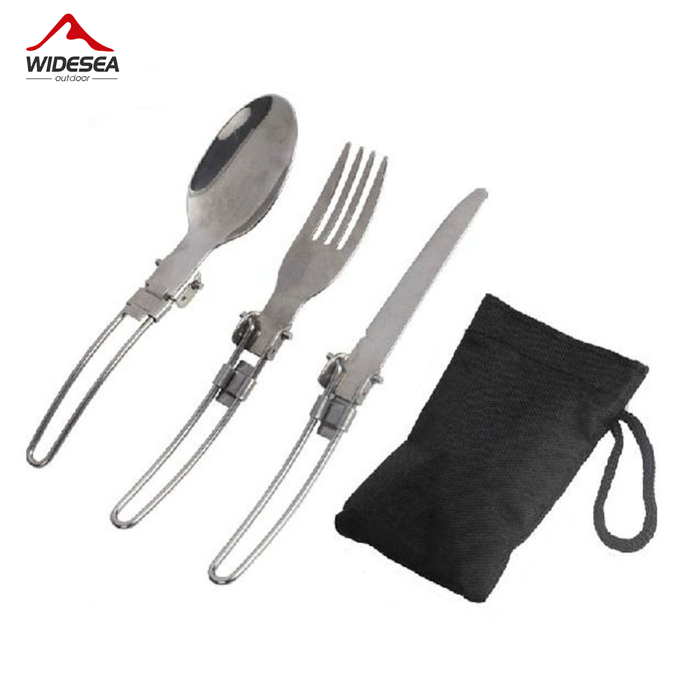 3 Buah 1 Set Peralatan Makan P - Camping Cooking Basket ulasan dan harga